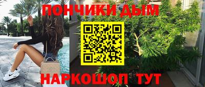 ПСИЛОЦИБИНОВЫЕ ГРИБЫ Коммунар