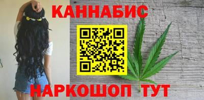 ПСИЛОЦИБИНОВЫЕ ГРИБЫ Коммунар