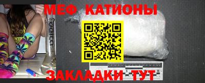 гашиш Конаково